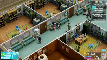 Two-Point-Hospital-83.jpg