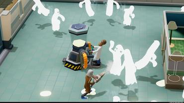 Two-Point-Hospital-84.jpg