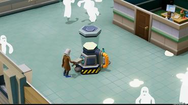 Two-Point-Hospital-85.jpg