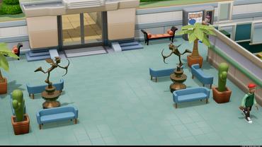 Two-Point-Hospital-89.jpg