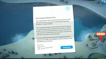 Two-Point-Hospital-90.jpg