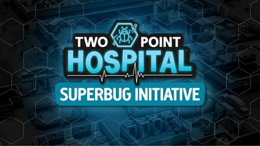 Two-Point-Hospital-91.jpg