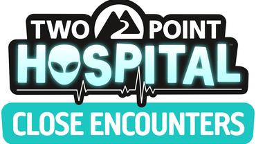 Two-Point-Hospital-93.jpg