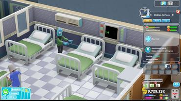 Two-Point-Hospital-98.jpg