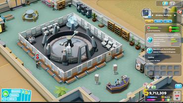 Two-Point-Hospital-99.jpg