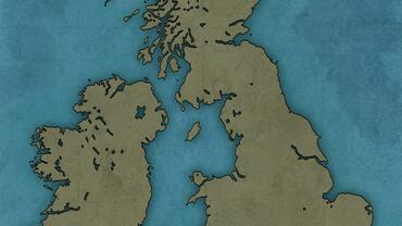 Total-War-Saga---Thrones-of-Britannia-10.jpg