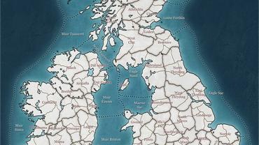 Total-War-Saga---Thrones-of-Britannia-12.jpg