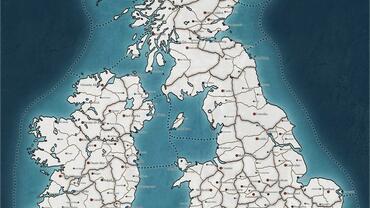 Total-War-Saga---Thrones-of-Britannia-13.jpg