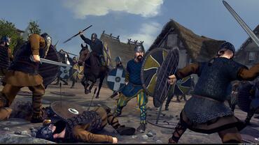 Total-War-Saga---Thrones-of-Britannia-14.jpg