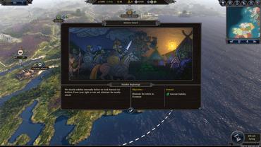 Total-War-Saga---Thrones-of-Britannia-17.jpg