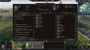 Total-War-Saga---Thrones-of-Britannia-18.jpg