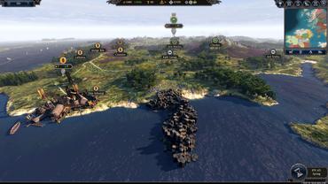Total-War-Saga---Thrones-of-Britannia-19.jpg