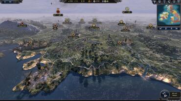 Total-War-Saga---Thrones-of-Britannia-20.jpg