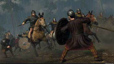 Total-War-Saga---Thrones-of-Britannia-21.jpg