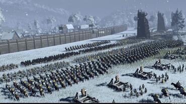 Total-War-Saga---Thrones-of-Britannia-22.jpg
