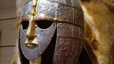 Total-War-Saga---Thrones-of-Britannia-23.jpg