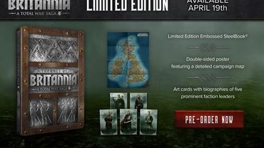 Total-War-Saga---Thrones-of-Britannia-24.jpg