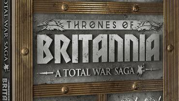 Total-War-Saga---Thrones-of-Britannia-25.jpg
