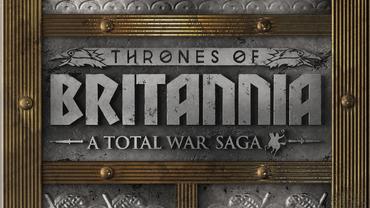 Total-War-Saga---Thrones-of-Britannia-26.jpg