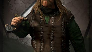 Total-War-Saga---Thrones-of-Britannia-28.jpg
