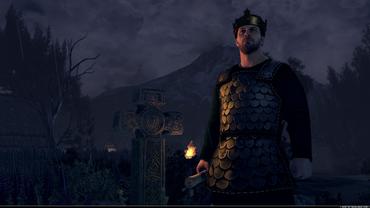 Total-War-Saga---Thrones-of-Britannia-29.jpg