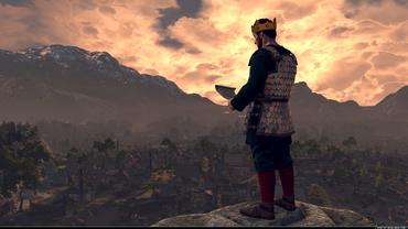 Total-War-Saga---Thrones-of-Britannia-30.jpg