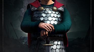 Total-War-Saga---Thrones-of-Britannia-31.jpg