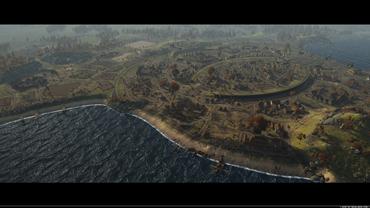 Total-War-Saga---Thrones-of-Britannia-34.jpg