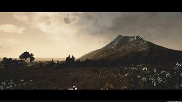 Total-War-Saga---Thrones-of-Britannia-36.jpg