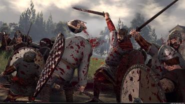 Total-War-Saga---Thrones-of-Britannia-38.jpg