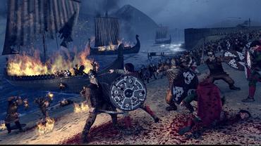 Total-War-Saga---Thrones-of-Britannia-39.jpg
