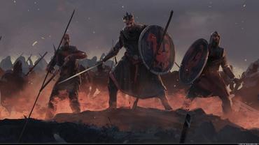 Total-War-Saga---Thrones-of-Britannia-5.jpg