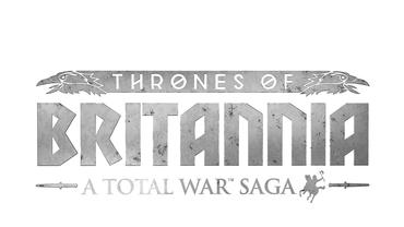Total-War-Saga---Thrones-of-Britannia-7.jpg
