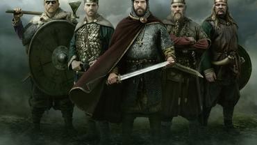 Total-War-Saga---Thrones-of-Britannia-8.jpg