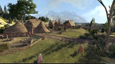 Total-War-Saga---Thrones-of-Britannia-9.jpg