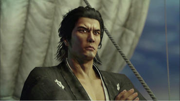 Yakuza-Online-41.jpg
