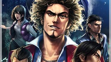 Yakuza-Online-5.jpg