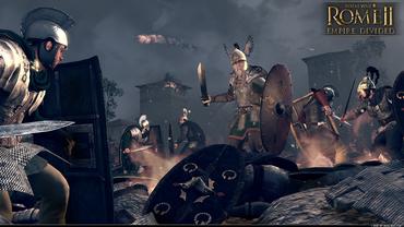 Total-War---Rome-II---Empire-Divided-1.jpg