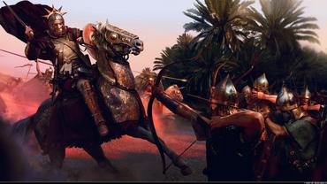Total-War---Rome-II---Empire-Divided-10.jpg