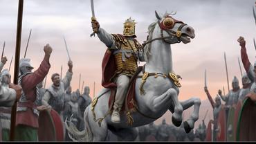 Total-War---Rome-II---Empire-Divided-12.jpg