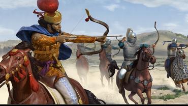 Total-War---Rome-II---Empire-Divided-14.jpg