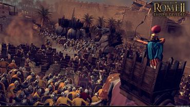Total-War---Rome-II---Empire-Divided-2.jpg