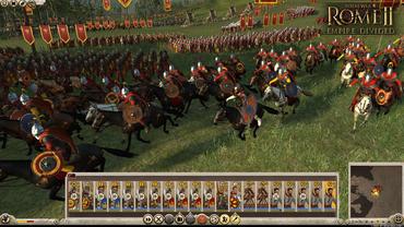 Total-War---Rome-II---Empire-Divided-4.jpg