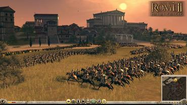 Total-War---Rome-II---Empire-Divided-6.jpg