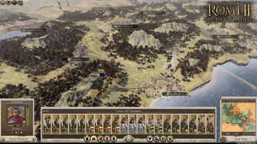 Total-War---Rome-II---Empire-Divided-7.jpg