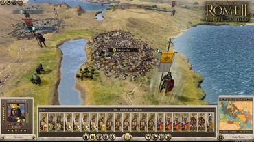 Total-War---Rome-II---Empire-Divided-8.jpg
