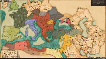 Total-War---Rome-II---Empire-Divided-9.jpg
