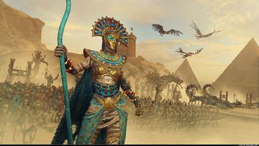 Total-War---Warhammer-II---Rise-of-the-Tomb-Kings-1.jpg