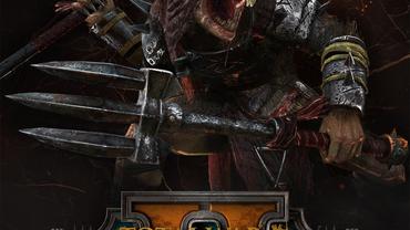 Total-War---Warhammer-II---Rise-of-the-Tomb-Kings-10.jpg