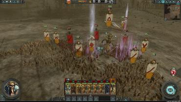 Total-War---Warhammer-II---Rise-of-the-Tomb-Kings-11.jpg